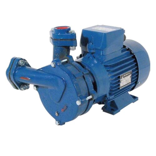 CP 1504