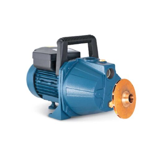 JPV 1300 B