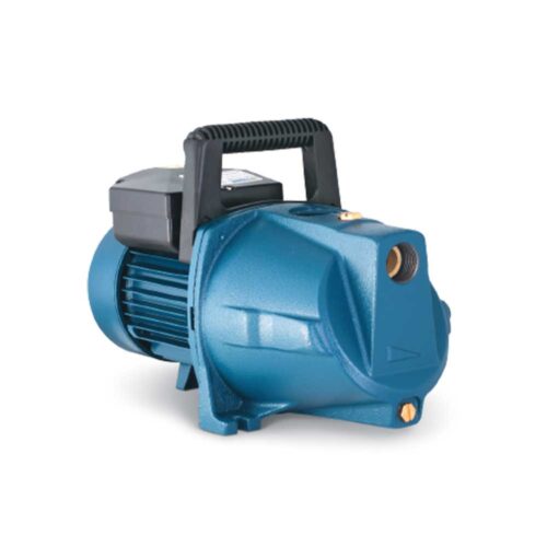 JPV 1500