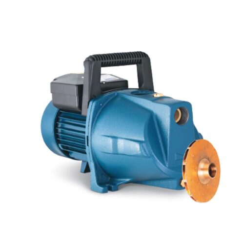 JPV 1500 B
