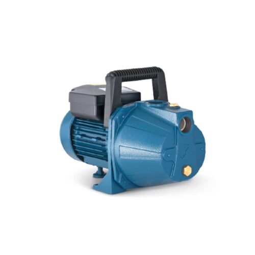 JPV 800