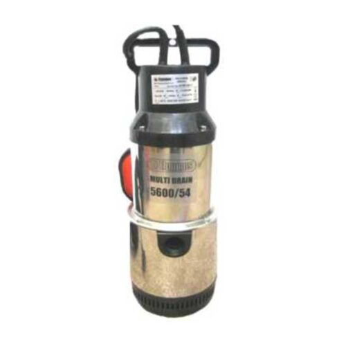 MULTI DRAIN 5600/54