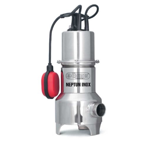 NEPTUN INOX
