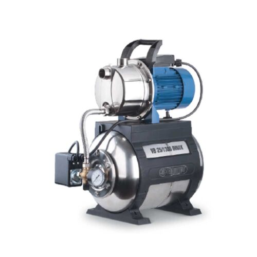 VB 25/1300 INOX