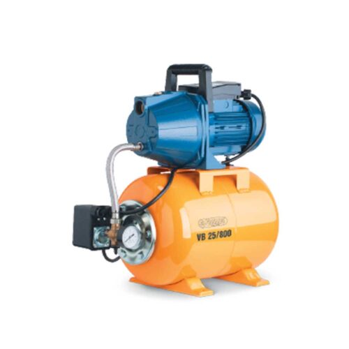 VB 25/800