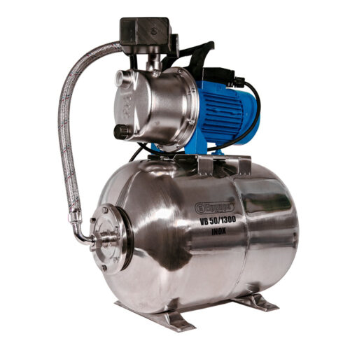 VB 50/1300 INOX